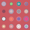 By_Small_and_Simple_Things_v1.2.5_seed_-789458688_frame_363