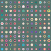 By_Small_and_Simple_Things_v1.2.5_seed_-795138816_frame_148