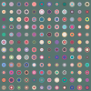 By_Small_and_Simple_Things_v1.2.5_seed_-795138816_frame_229