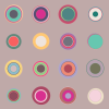 By_Small_and_Simple_Things_v1.2.5_seed_-814263552_frame_618