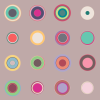 By_Small_and_Simple_Things_v1.2.5_seed_-814263552_frame_89