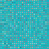 By_Small_and_Simple_Things_v1.2.5_seed_-815715328_frame_134