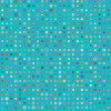 By_Small_and_Simple_Things_v1.2.5_seed_-815715328_frame_408