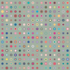 By_Small_and_Simple_Things_v1.2.5_seed_-833018112_frame_509