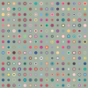 By_Small_and_Simple_Things_v1.2.5_seed_-833018112_frame_7