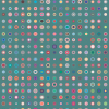 By_Small_and_Simple_Things_v1.2.5_seed_-842256896_frame_452