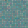 By_Small_and_Simple_Things_v1.2.5_seed_-842256896_frame_561