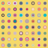 By_Small_and_Simple_Things_v1.2.5_seed_-884667392_frame_853
