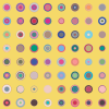By_Small_and_Simple_Things_v1.2.5_seed_-884667392_frame_93