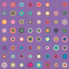 By_Small_and_Simple_Things_v1.2.5_seed_-934742528_frame_19