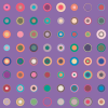 By_Small_and_Simple_Things_v1.2.5_seed_-934742528_frame_295