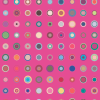 By_Small_and_Simple_Things_v1.2.5_seed_-971529984_frame_407