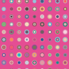By_Small_and_Simple_Things_v1.2.5_seed_-971529984_frame_531