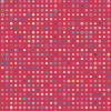 By_Small_and_Simple_Things_v1.2.5_seed_-980500736_frame_22