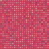 By_Small_and_Simple_Things_v1.2.5_seed_-980500736_frame_271