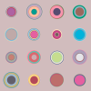 By_Small_and_Simple_Things_v1.2.5_seed_-996655104_frame_619