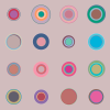 By_Small_and_Simple_Things_v1.2.5_seed_-996655104_frame_798