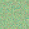 By_Small_and_Simple_Things_v1.2.5_seed_1032825088_frame_207