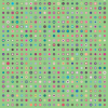By_Small_and_Simple_Things_v1.2.5_seed_1032825088_frame_53