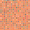 By_Small_and_Simple_Things_v1.2.5_seed_1044496384_frame_127