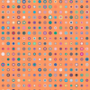By_Small_and_Simple_Things_v1.2.5_seed_1044496384_frame_342