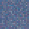 By_Small_and_Simple_Things_v1.2.5_seed_1077477120_frame_355