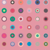 By_Small_and_Simple_Things_v1.2.5_seed_109872384_frame_143