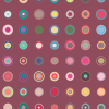 By_Small_and_Simple_Things_v1.2.5_seed_1121575424_frame_0
