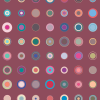 By_Small_and_Simple_Things_v1.2.5_seed_1121575424_frame_545