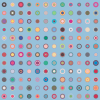 By_Small_and_Simple_Things_v1.2.5_seed_1155582976_frame_373