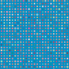 By_Small_and_Simple_Things_v1.2.5_seed_1173824768_frame_0