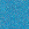 By_Small_and_Simple_Things_v1.2.5_seed_1173824768_frame_187