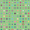By_Small_and_Simple_Things_v1.2.5_seed_118189568_frame_267