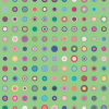 By_Small_and_Simple_Things_v1.2.5_seed_118189568_frame_41