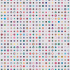By_Small_and_Simple_Things_v1.2.5_seed_1204104960_frame_444
