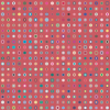 By_Small_and_Simple_Things_v1.2.5_seed_1214727168_frame_17