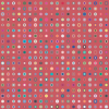 By_Small_and_Simple_Things_v1.2.5_seed_1214727168_frame_289