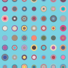 By_Small_and_Simple_Things_v1.2.5_seed_1216902144_frame_2