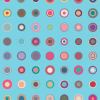 By_Small_and_Simple_Things_v1.2.5_seed_1216902144_frame_879