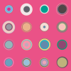 By_Small_and_Simple_Things_v1.2.5_seed_1221732352_frame_834