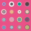 By_Small_and_Simple_Things_v1.2.5_seed_1221732352_frame_836