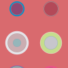 By_Small_and_Simple_Things_v1.2.5_seed_1284464384_frame_0