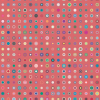By_Small_and_Simple_Things_v1.2.5_seed_1297064704_frame_234