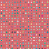 By_Small_and_Simple_Things_v1.2.5_seed_1297064704_frame_6