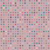 By_Small_and_Simple_Things_v1.2.5_seed_1323650816_frame_0