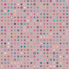 By_Small_and_Simple_Things_v1.2.5_seed_1323650816_frame_270