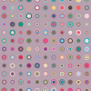 By_Small_and_Simple_Things_v1.2.5_seed_1355108608_frame_0
