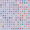 By_Small_and_Simple_Things_v1.2.5_seed_1380420864_frame_309