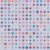 By_Small_and_Simple_Things_v1.2.5_seed_1380420864_frame_382
