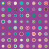 By_Small_and_Simple_Things_v1.2.5_seed_1383876096_frame_172